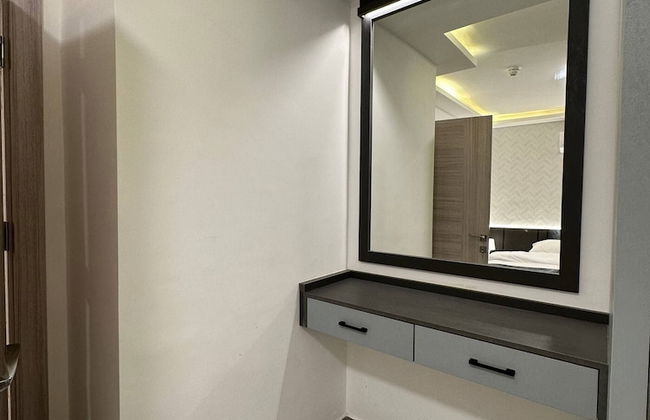 Privet Apartment 37 for Three Near Downtown Kh&sh - Foto 6