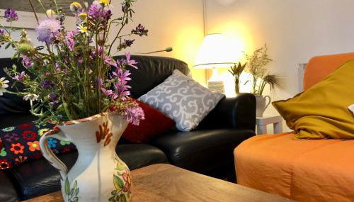 Casa Luka Etxea - Foto 3