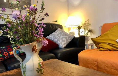 Casa Luka Etxea - Foto 3