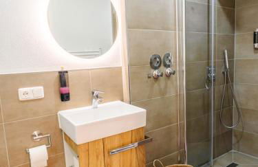 Regensburger Ferienwohnungen - Im Herzen der Altstadt - Foto 50