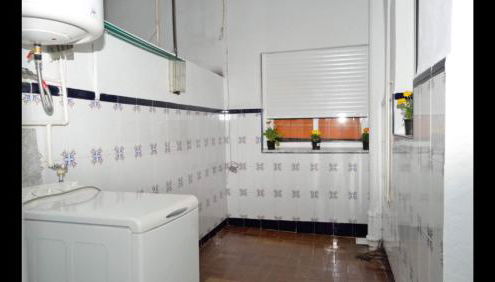 Apartamento Silvia - Foto 3