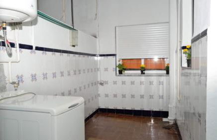 Apartamento Silvia - Foto 3