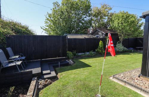 19 The Court - Photo 30