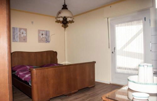 Ferienhaus an der Mosel - Foto 12