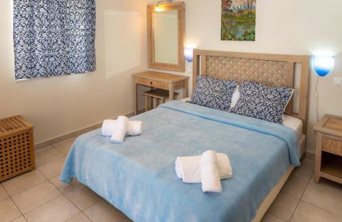 Modi Resort - Photo 80