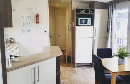 Kjs holiday home - Foto 6