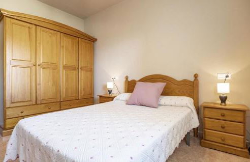 Beautiful Apartment In Castell De Ferro - Foto 10