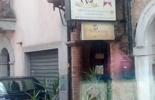 "Al Vecchio Studio" - Foto 30