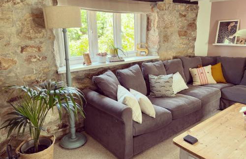 April Cottage - Foto 7