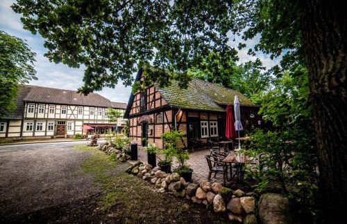 Gemütliches Gästezimmer - Foto 14