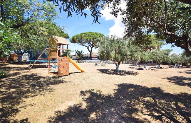 Villa Gaia Syros 1800 s Stone Building - Foto 6