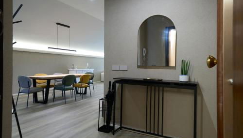 Appartamento Volturno - Photo 4