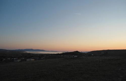 Andreas Studios - Photo 23