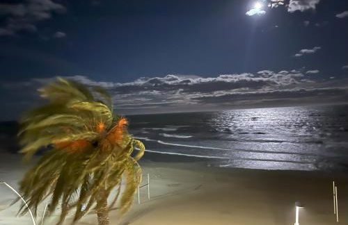 Torrenostra Sea Dream - Foto 29