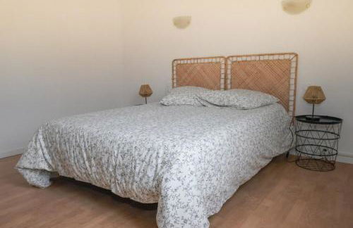 Maison de charme au cœur d Elne - Foto 10