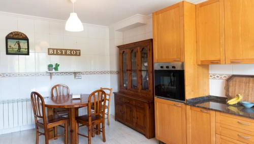 Canido, Vigo, Rias Baixas - Foto 3