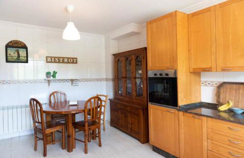 Canido, Vigo, Rias Baixas - Foto 3