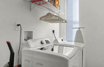 Jefferson Avenue- Large St Louis Home Game Room & Walkable Location - Photo 27