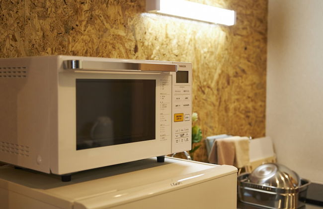 Oyado Kinokuniya Shinchi Machi - Foto 64