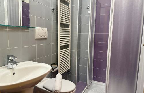 Dolomites Seasons - Foto 27