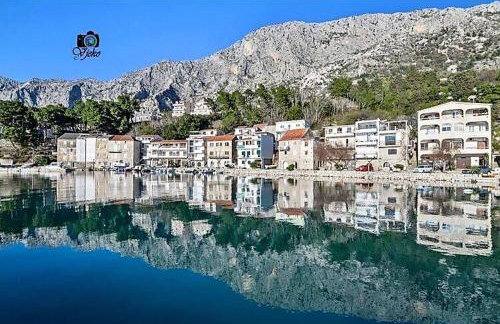 Apollo - Porat 4 Apartman - Photo 19