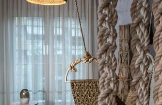 Macrame Luxury Suites - Foto 13