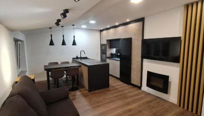 Ático de diseño en el centro - Foto 3