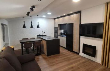 Ático de diseño en el centro - Foto 3