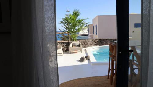 Villa Lanceloto - Foto 5