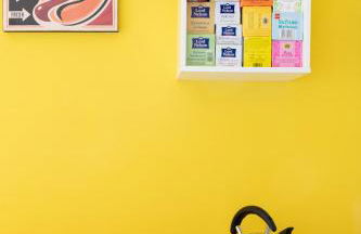 Casa Vacanze Antica Capua - Foto 23