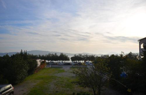 Apartments Miriam Srima - Foto 75