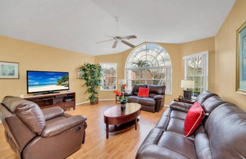 Incredible Island Club Villa Condo - Foto 1