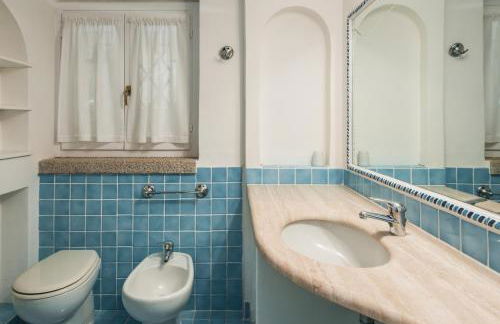 Villa Mimosa - Foto 40