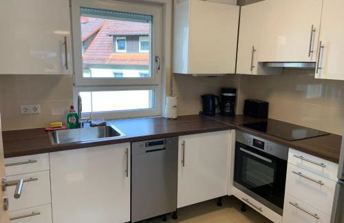 BestBoarding24 - Foto 40