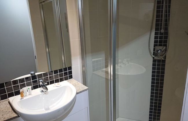 Scarborough Beach Resort QLD - Foto 57