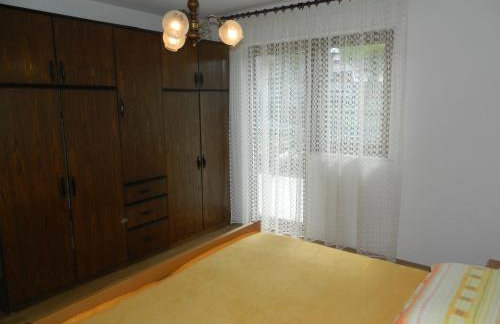 Vacation home Kuća za Odmor - Foto 8