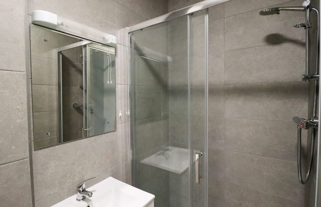 Inviting 2-bed Apartment in Dublin - Foto 10