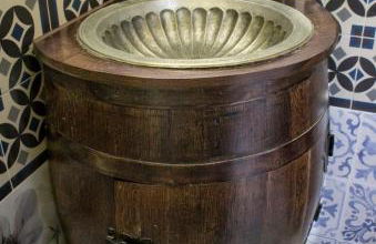 Casa Mameleiro e Casa Kintal - Foto 19