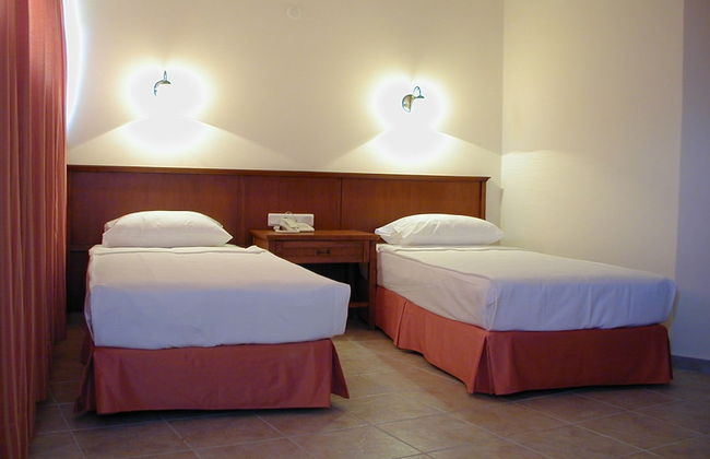 Avos Apartments - Photo 4