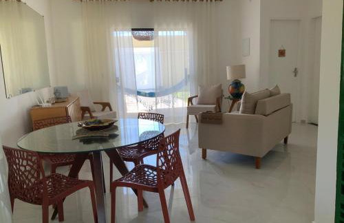 Casa dos cajueiros - Foto 7