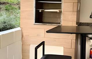 Apto Lindo com Jardim Privativo - Oficinas - Foto 24