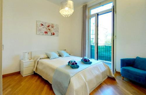 Tramonto sul Mare - Sea Suite - Foto 35