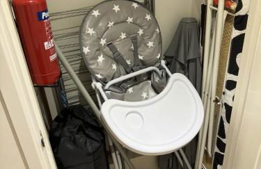 Arragon Short-Stay Apartments - Foto 28