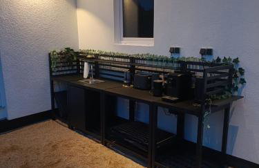 Traumhaus in der Eifel - Photo 27