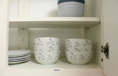 Comfy Downtown Condo - Foto 40