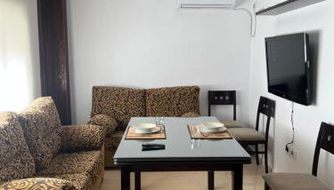 El Torreón 2 - Foto 2