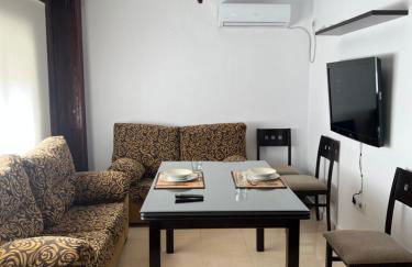 El Torreón 2 - Foto 2