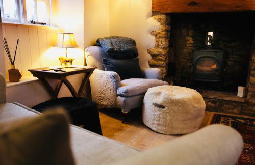 Rock cottage - Foto 1