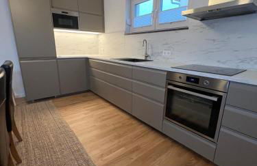 Gästehaus Ferdinand Zwickau-Werdau - Foto 27