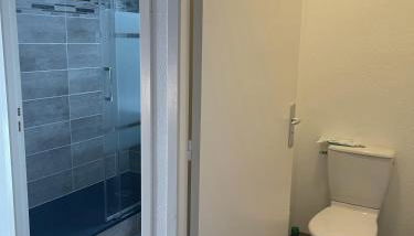 Location Logement T3 à Vignec dans les Pyrénées - Foto 4